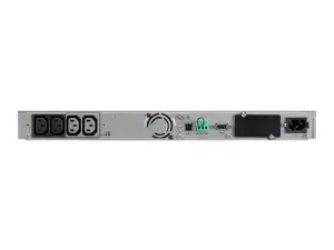 Eaton 5P 850i - miniature 2