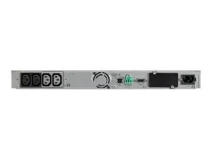 Eaton 5P 850i - miniature 5
