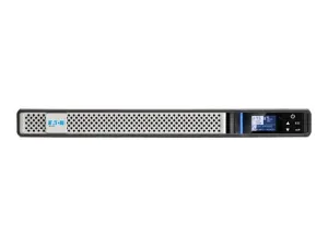 Eaton 5P 850i - miniature 4