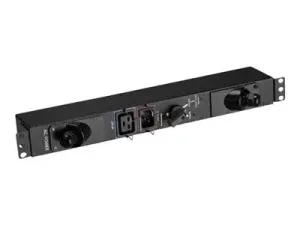 Eaton HotSwap MBP - miniature 3