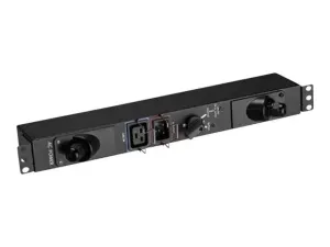 Eaton HotSwap MBP - miniature 4