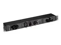 Eaton HotSwap MBP - miniature 2