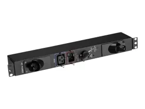 Eaton HotSwap MBP - miniature 1