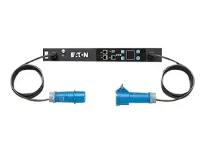 Eaton ePDU G3 In-Line Monitored - miniature 1