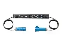 Eaton ePDU G3 In-Line Monitored - miniature 2