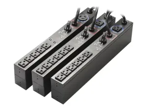 Eaton HotSwap MBP 11000i - miniature 1