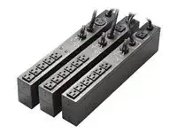 Eaton HotSwap MBP 11000i - miniature 2