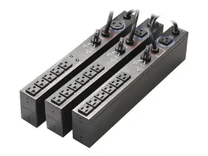 Eaton HotSwap MBP 11000i - miniature 5