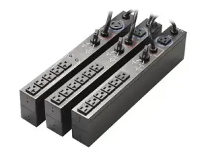 Eaton HotSwap MBP 11000i - miniature 3