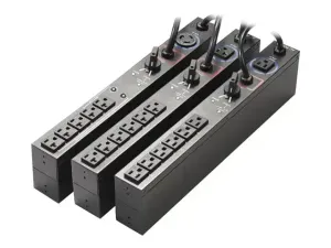 Eaton HotSwap MBP 11000i - miniature 4