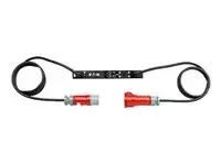 Eaton ePDU G3 In-Line Monitored - miniature 2