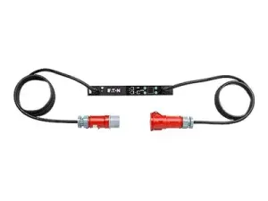 Eaton ePDU G3 In-Line Monitored - miniature 1