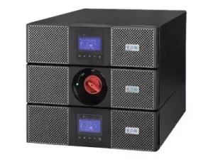 Eaton 9PX 9PX ModularEasy 6000i - miniature 1