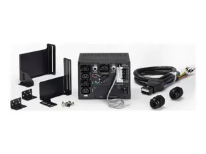 Eaton HotSwap MBP 6000i G2 - miniature 4