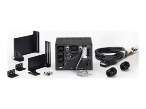 Eaton HotSwap MBP 6000i G2 - miniature 1
