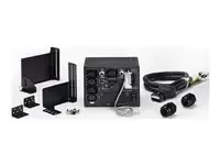 Eaton HotSwap MBP 6000i G2 - miniature 2