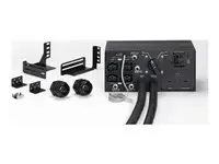 Eaton HotSwap MBP 11000i G2 - miniature 2