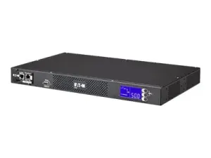 Eaton ATS 16 Netpack - miniature 1
