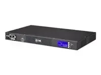 Eaton ATS 16 Netpack - miniature 2