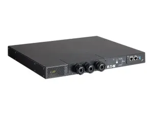 Eaton ATS 30 - miniature 1