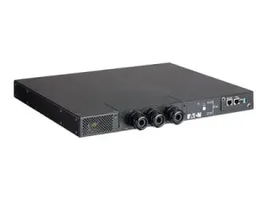 Eaton ATS 30 - miniature 3