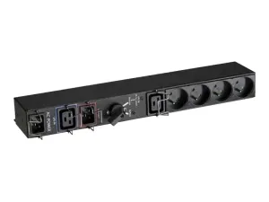 Eaton HotSwap MBP - miniature 1