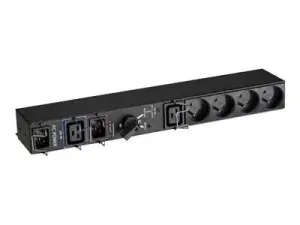 Eaton HotSwap MBP - miniature 3