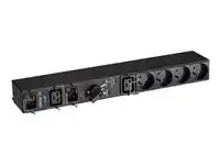 Eaton HotSwap MBP - miniature 2