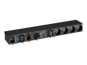Eaton HotSwap MBP - miniature 4