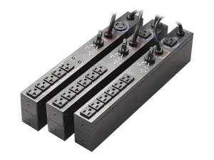 Eaton HotSwap MBP 6000i - miniature 4