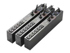 Eaton HotSwap MBP 6000i - miniature 5