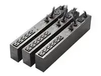 Eaton HotSwap MBP 6000i - miniature 2