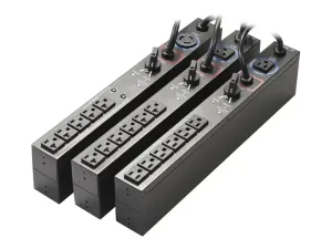 Eaton HotSwap MBP 6000i - miniature 1