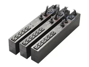 Eaton HotSwap MBP 6000i - miniature 3