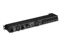 Eaton HotSwap MBP - miniature 2