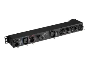 Eaton HotSwap MBP - miniature 4