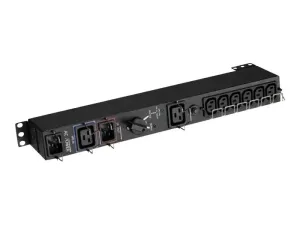 Eaton HotSwap MBP - miniature 1
