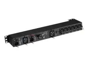 Eaton HotSwap MBP - miniature 3