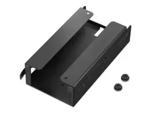 Lenovo 4XF1M39041 - miniature 3