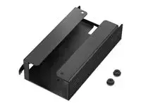 Lenovo 4XF1M39041 - miniature 2