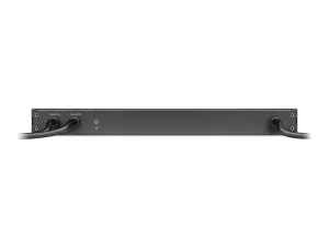 APC AP4422A - miniature 5
