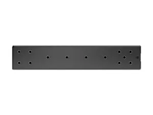 APC AP4422A - miniature 2