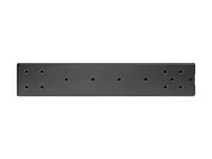 APC AP4422A - miniature 1