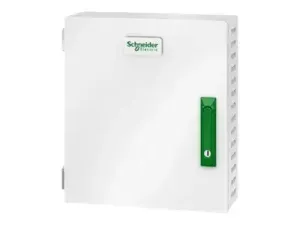 Schneider Electric Galaxy VS Maintenance Bypass Panel 10-20kW 400V - miniature 2