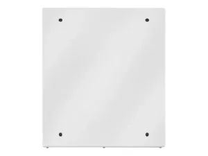Schneider Electric Galaxy VS Maintenance Bypass Panel 10-20kW 400V - miniature 4