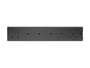 APC Netshelter Rack Automatic Transfer Switch AP4450A - miniature 5