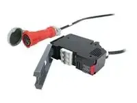APC IT Power Distribution Module - miniature 2