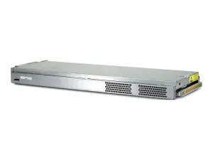 APC Symmetra Redundant Intelligence Module - miniature 3