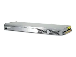 APC Symmetra Redundant Intelligence Module - miniature 1