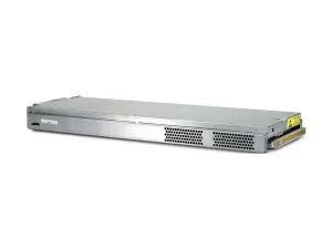 APC Symmetra Redundant Intelligence Module - miniature 4
